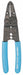 Wire Stripper 22 to 10 AWG 8-1/4 In