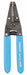 Wire Stripper 20 to 10 AWG 6-1/4 In