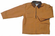 Coat Chore Medium