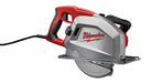 Circular Saw Direct Drive Round Arbor
