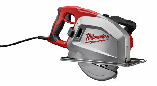 Circular Saw Direct Drive Round Arbor