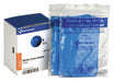 Disposable Gloves Nitrile Blue PK4