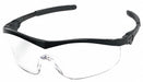 Safety Glasses Clear
