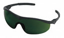 Safety Glasses Shade 5.0