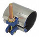 Band Clamp Partial Cov 1.25 L