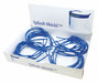 Face Shield Uncoated PK20