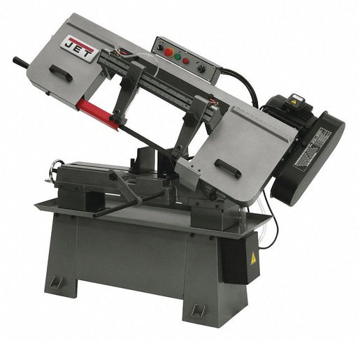Band Saw Horizontal 82 to 235 SFPM
