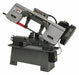 Band Saw Horizontal 82 to 235 SFPM
