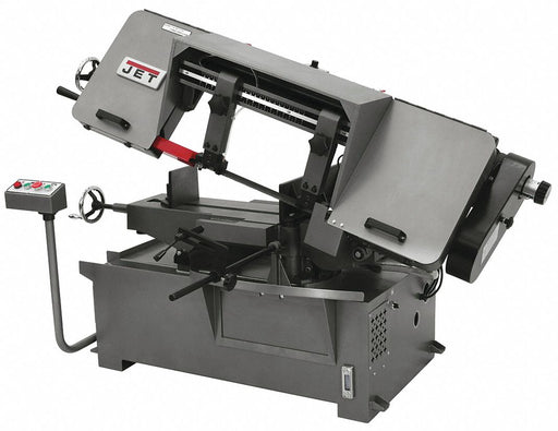 Band Saw Horizontal 100 to 350 SFPM