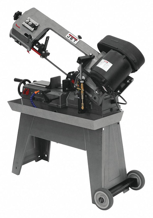 Band Saw Horizontal 85 to 200 SFPM