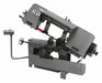 Band Saw Horizontal 100 to 350 SFPM