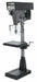 Floor Drill Press 1 hp 1/2 Chuck