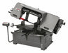 Band Saw Horizontial 100 to 350 SFPM