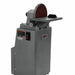 Disc Sander 1.5 hp 42 3/4 in