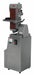 Belt Finishing Machine 58 in