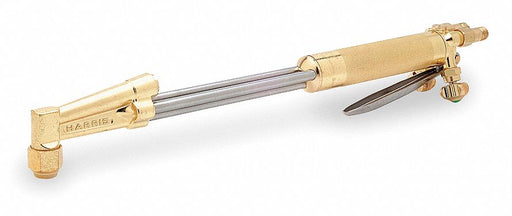 HARRIS 62-5E Series Hand Cutting Torch