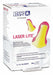 Ear Plug Disp Refill 32dB PairsPerPk 500