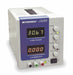 Power Supply 0-60Vdc 0-2 A Digit Display