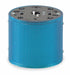 Tower Light LED Module 120V 100mm Blu