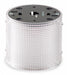 Tower Light LED Module 120V 100mm Clr