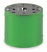 Tower Light LED Module 120V 100mm Grn