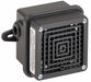 Signaling Device 120VAC 0.18 AC Black