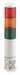 Tower Light 55mm 24VAC/DC