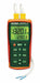 Thermocouple Thermometer 2 Input