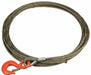 Winch Cable 3/8 in x 35 ft.