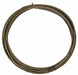 K8599 Winch Cable 7/16 in x 75 ft.