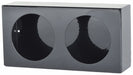 Truck and Trailer Light Box
