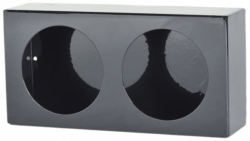 Truck and Trailer Light Box