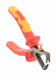Insulated Wire Stripper 6 1/2 In