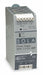 DC Power Supply 24VDC 2.5A 47-63Hz