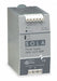 DC Power Supply 24VDC 3.8A 47-63Hz