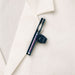 Tube Holder Dosimeter Plastic PK3