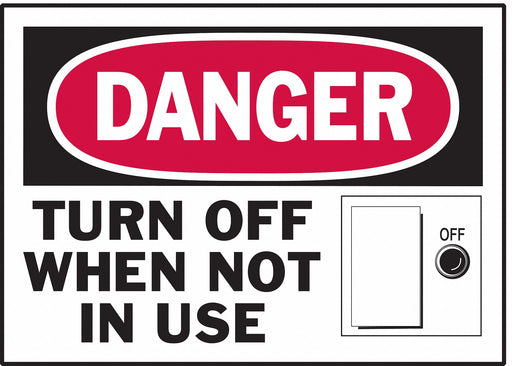 Label 3 1/2 inx5 in Polyester PK5