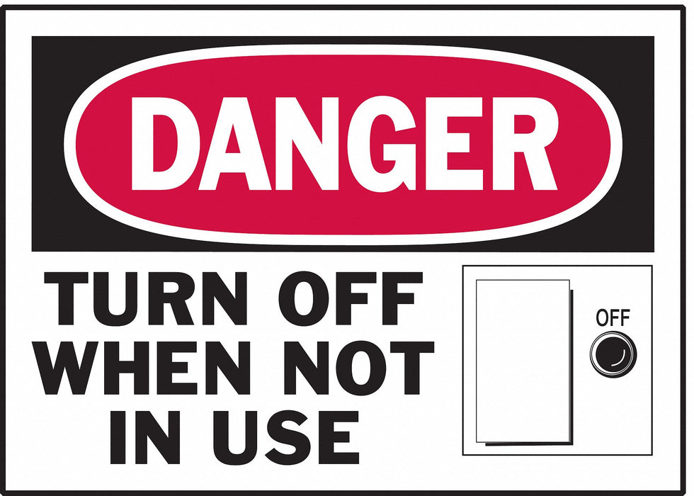 Label 3 1/2 inx5 in Polyester PK5