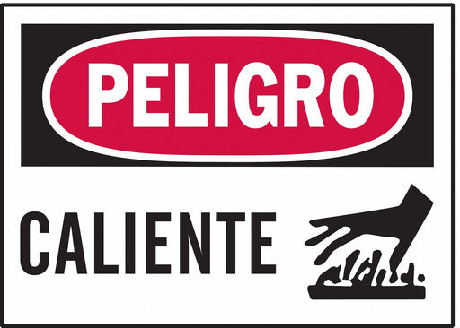 Label 3 1/2 inx5 in Polyester PK5
