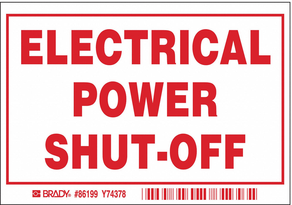 Label 3 1/2 in x 5 in Polyester PK5