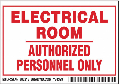 Label 3 1/2 inx5 in Polyester PK5