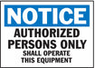 Label 3 1/2 inx5 in Polyester PK5
