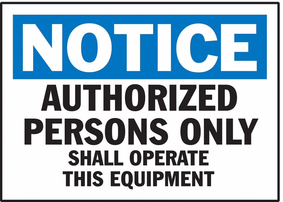 Label 3 1/2 inx5 in Polyester PK5