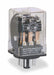 H7966 GeneralPurpose Relay 240VAC 10A 11Pins
