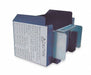 AC Drive NEMA 1 Kit