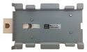 AC Drive DIN Rail Kit Series MINI