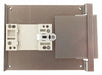 AC Drive DIN Rail Kit Series MINI