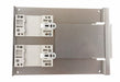 AC Drive DIN Rail Kit Series MINI