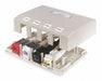 M1036 Surface Housing 4 Port