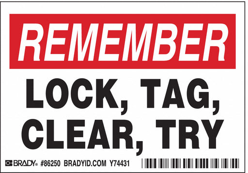 Label 3 1/2 inx5 in Polyester PK5
